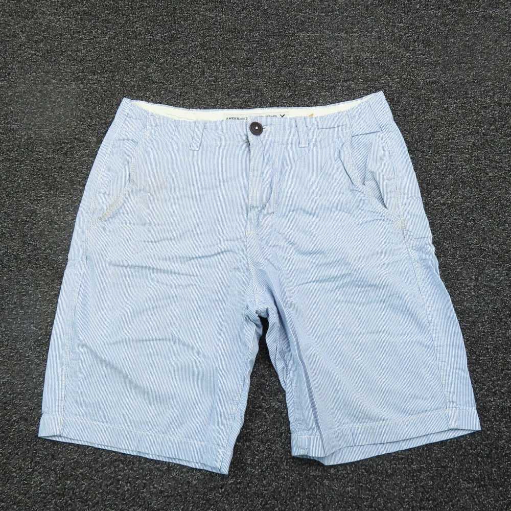 American Eagle Outfitters American Eagle Shorts A… - image 1