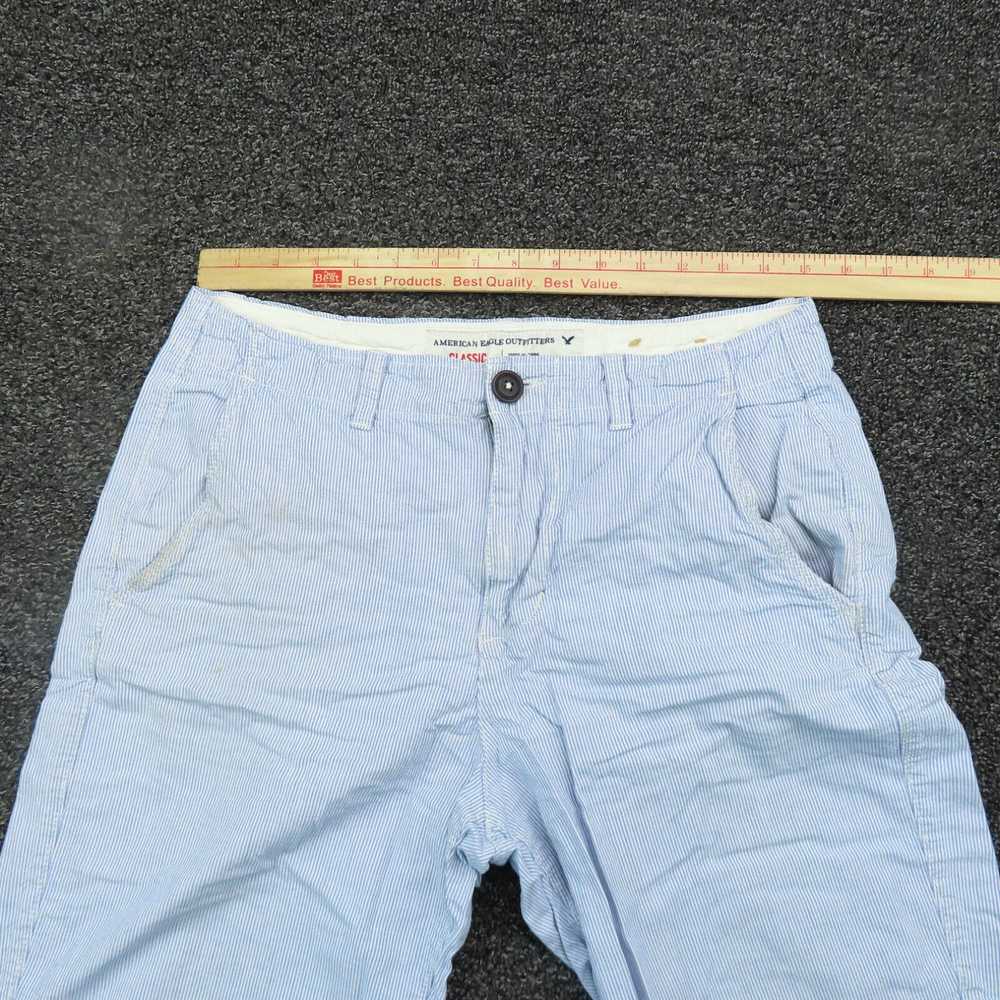 American Eagle Outfitters American Eagle Shorts A… - image 3
