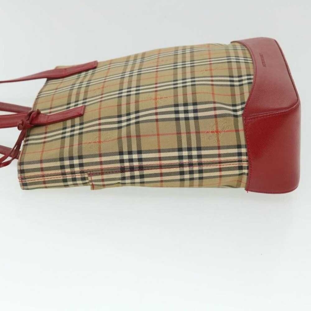 Burberry Handbag - image 12