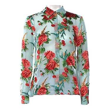 Alice & Olivia Blouse - image 1