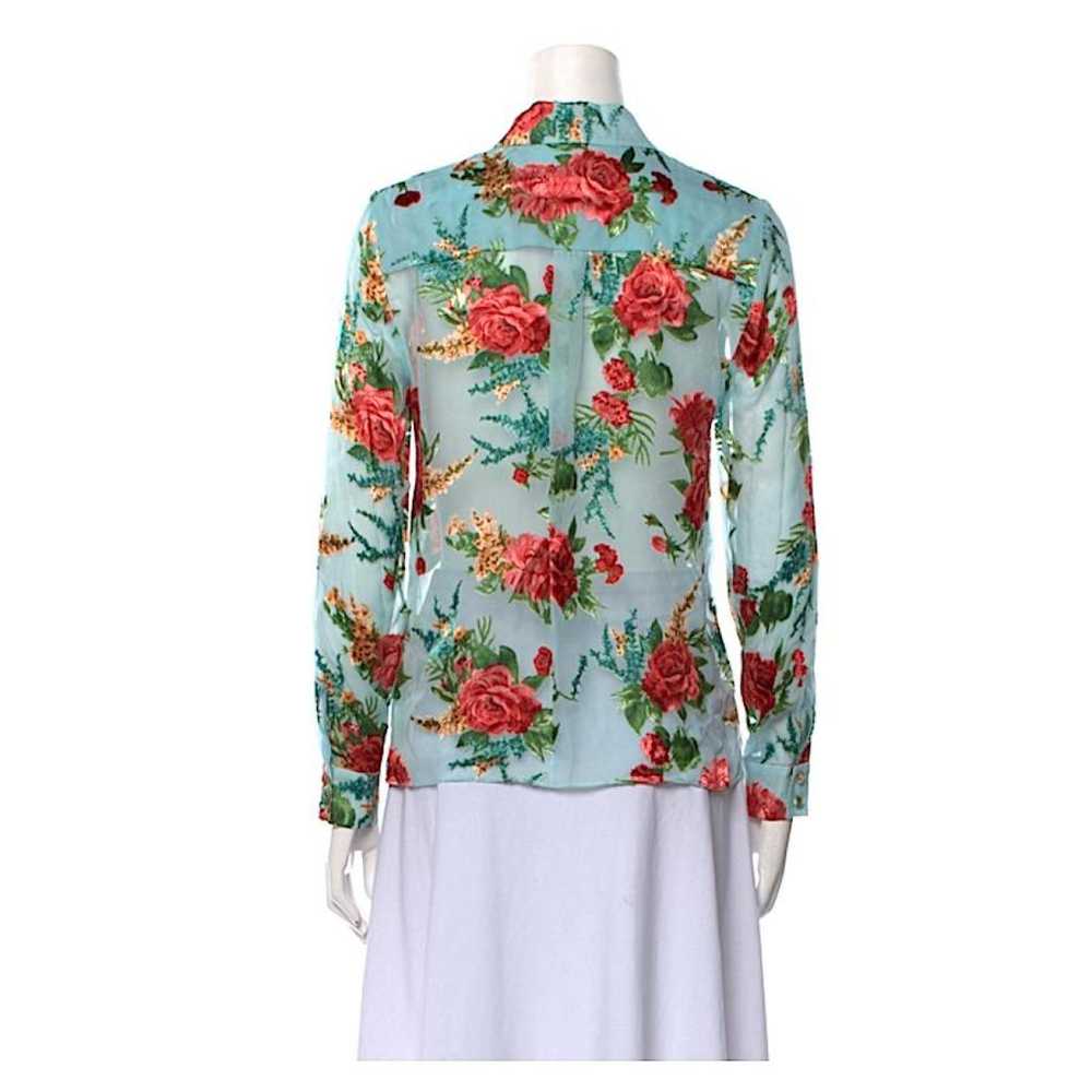 Alice & Olivia Blouse - image 2