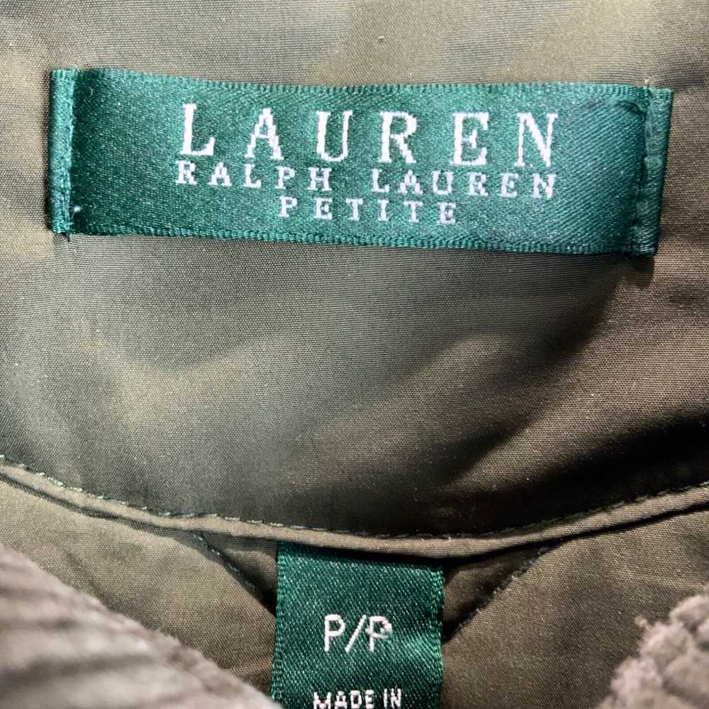 Ralph Lauren Lauren By Ralph Lauren Women's Full … - image 3