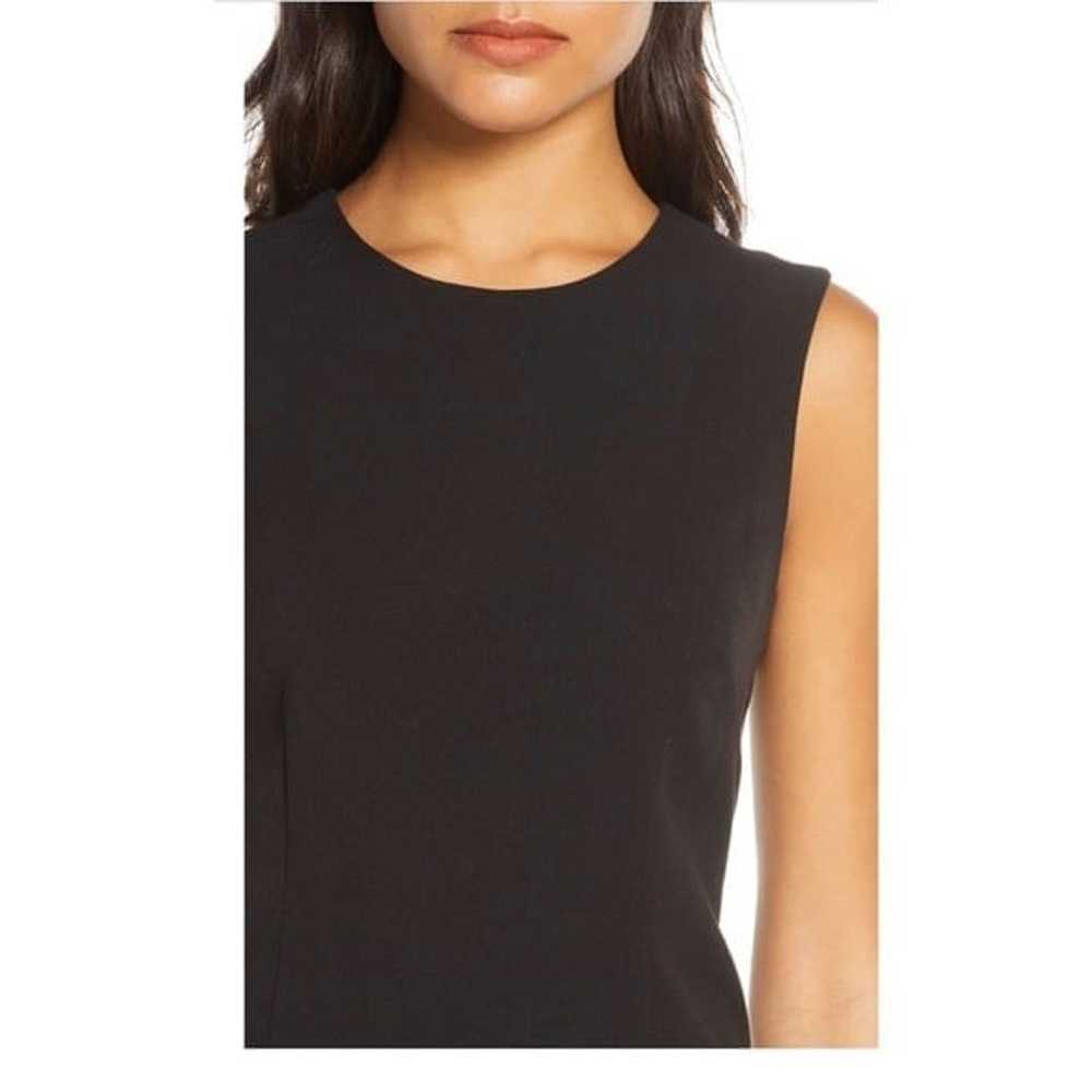 New Harper Rose Black Sleeveless Dress - image 4