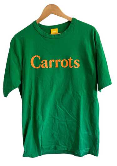 Carrots By Anwar Carrots by Anwar Shirt