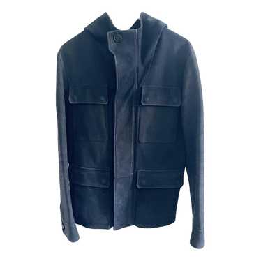 Berluti jacket - Gem Berluti jacket - Gem