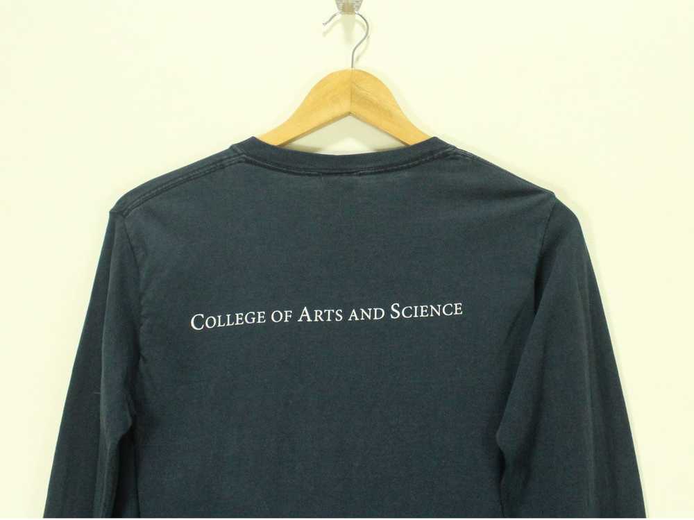 Arts & Science × Collegiate × Vintage Vintage NEW… - image 1