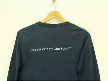 Arts & Science × Collegiate × Vintage Vintage NEW… - image 1