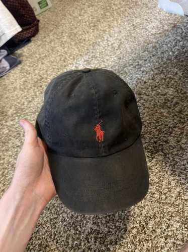 Polo Ralph Lauren Polo Hat - image 1