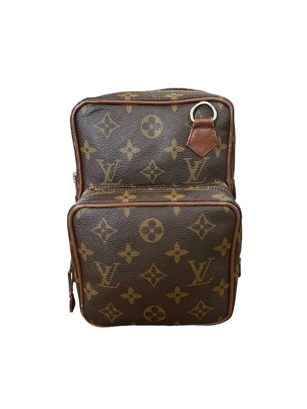 Louis Vuitton × Very Rare × Vintage RARE VINTAGE … - image 3