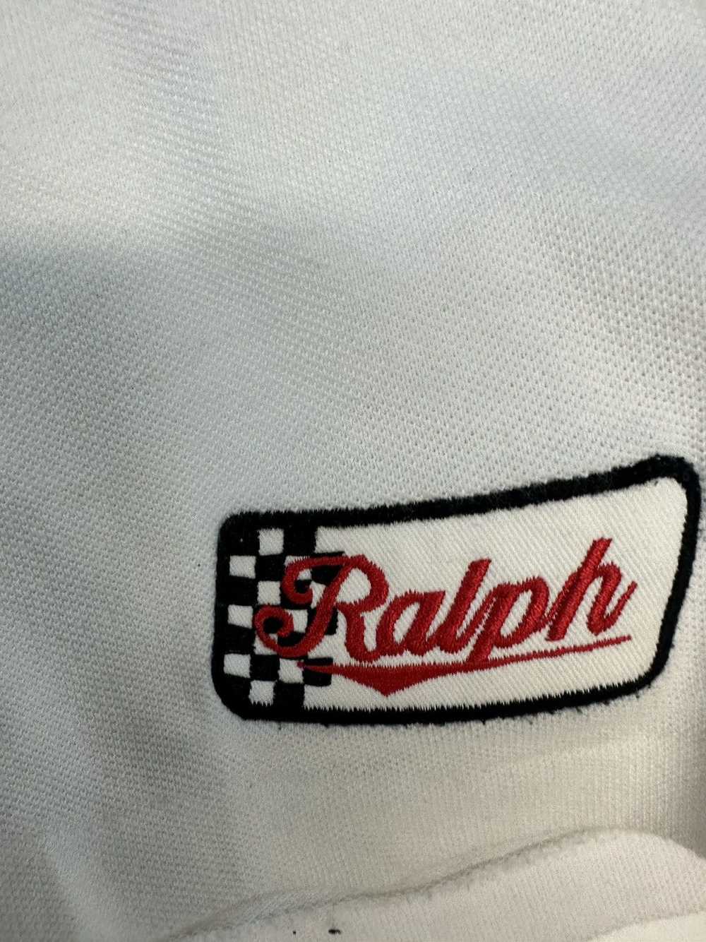 Polo Ralph Lauren × Sportswear × Vintage Vintage … - image 5