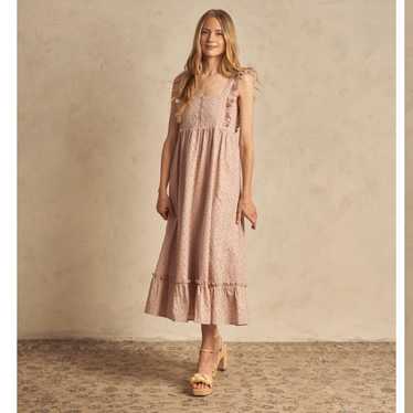 Noralee Lucy dress - image 1