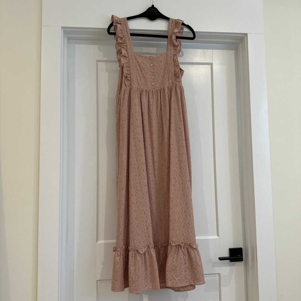 Noralee Lucy dress - image 2