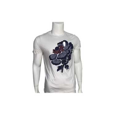 Alexander McQueen T-shirt - image 1