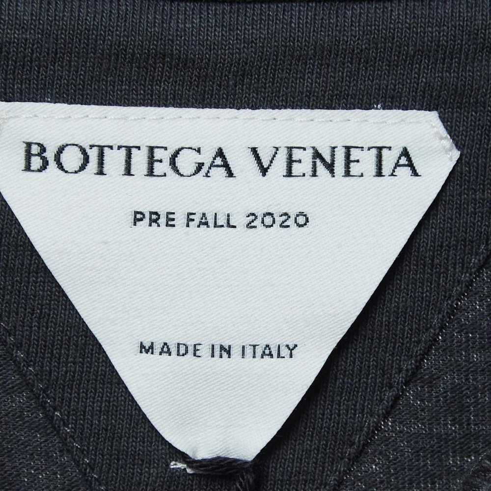 Bottega Veneta T-shirt - image 3