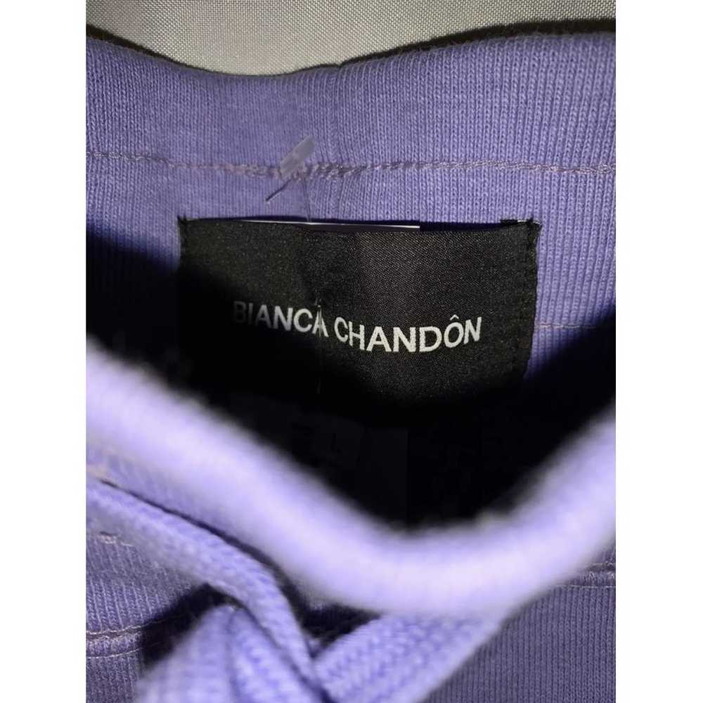 Bianca Chandon Trousers - image 3