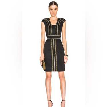 SASS & BIDE New School Charms Dress - image 1