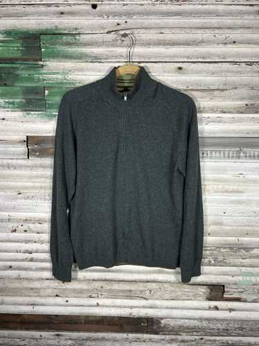 Patagonia Patagonia Cashmere Sweater