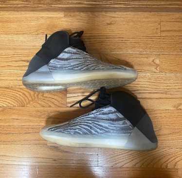Adidas × Kanye West Adidas Yeezy QNTM Basketball - image 1