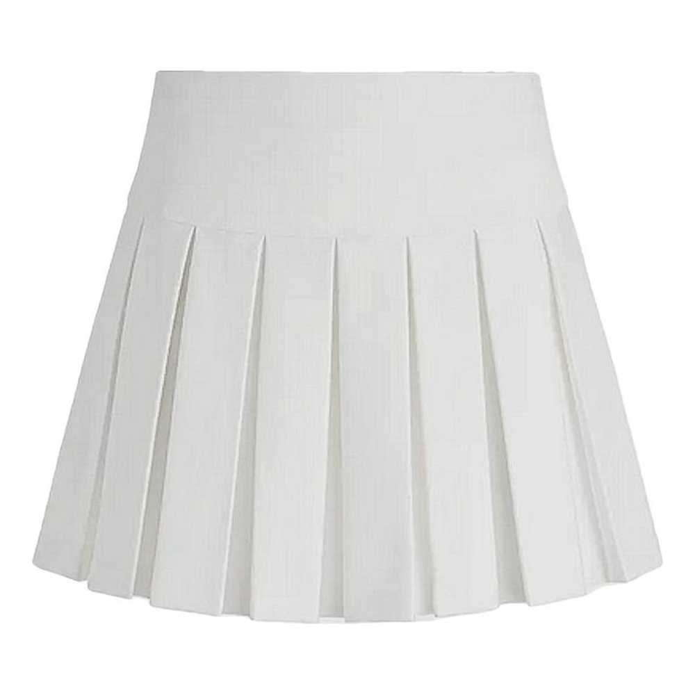 Alice & Olivia Mini skirt - image 1
