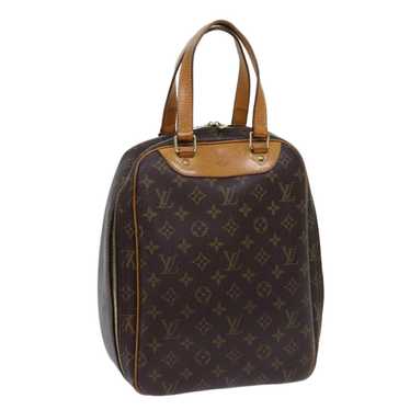 Louis Vuitton LOUIS VUITTON Monogram Excursion Ha… - image 1