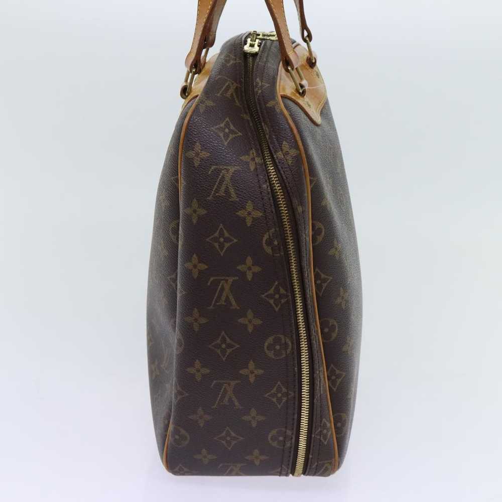 Louis Vuitton LOUIS VUITTON Monogram Excursion Ha… - image 4