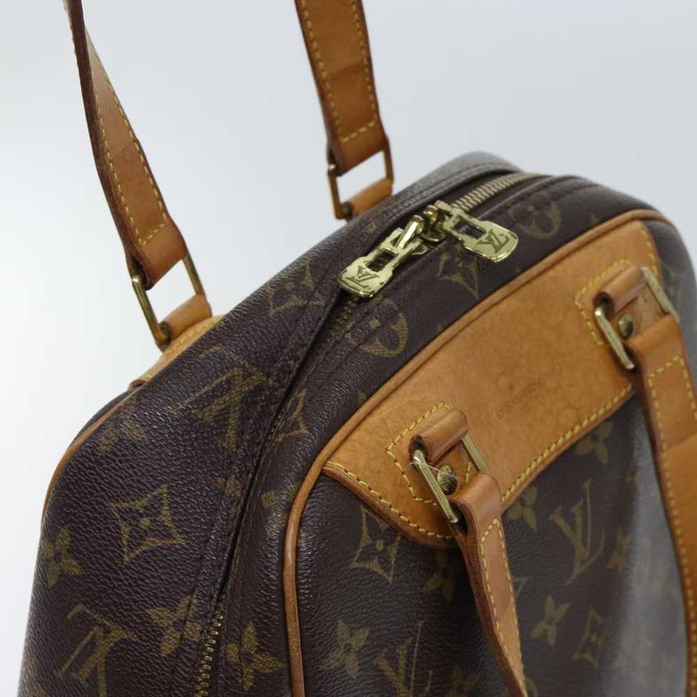 Louis Vuitton LOUIS VUITTON Monogram Excursion Ha… - image 6