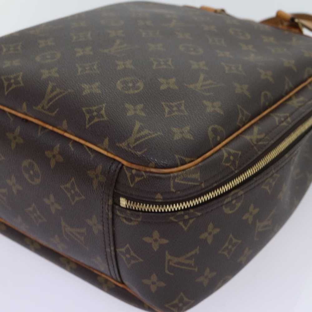 Louis Vuitton LOUIS VUITTON Monogram Excursion Ha… - image 9