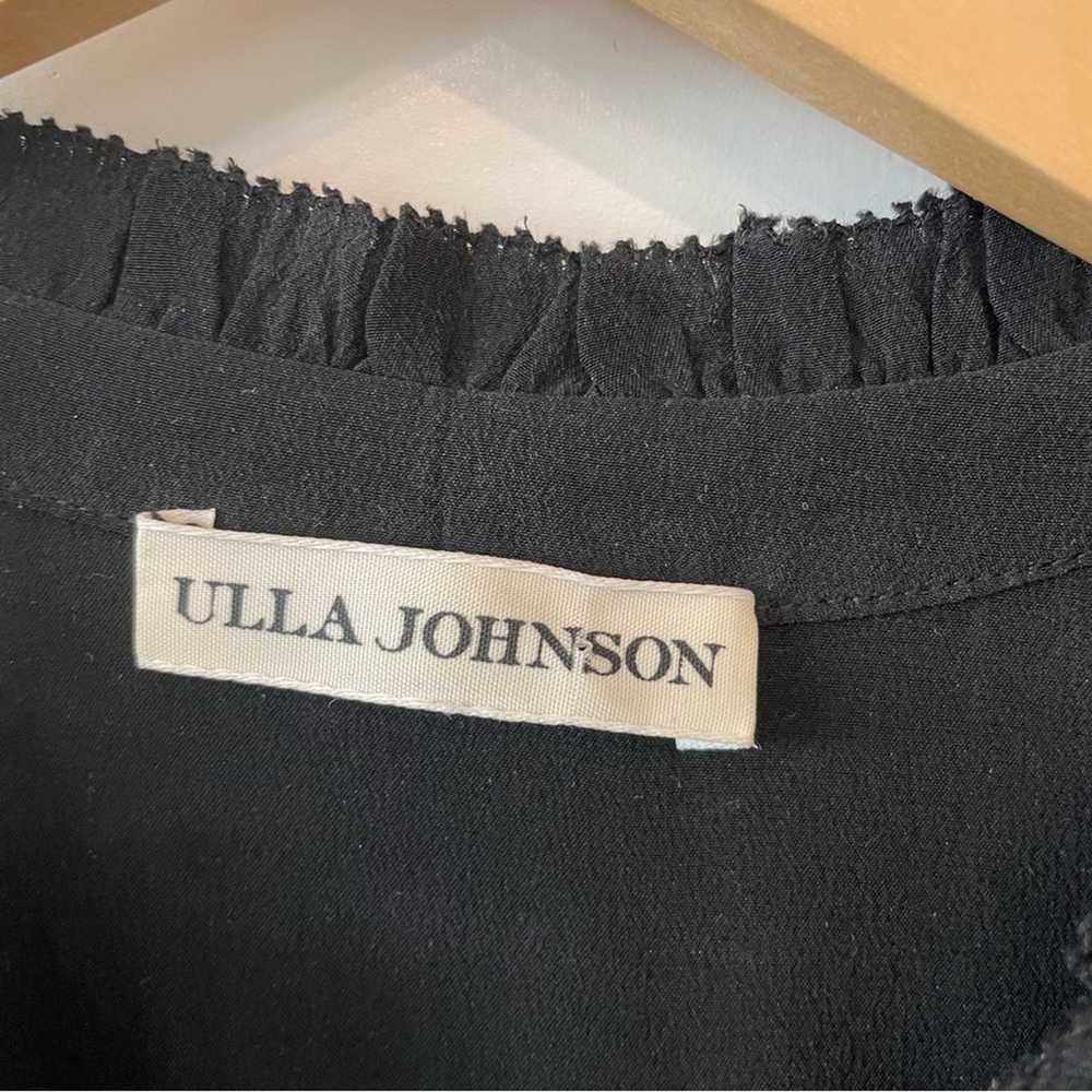 Ulla Johnson Minetta Dress - image 6