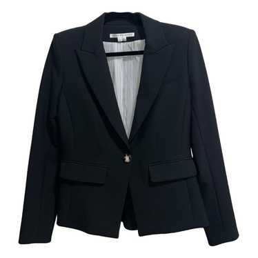 Veronica Beard Blazer - image 1