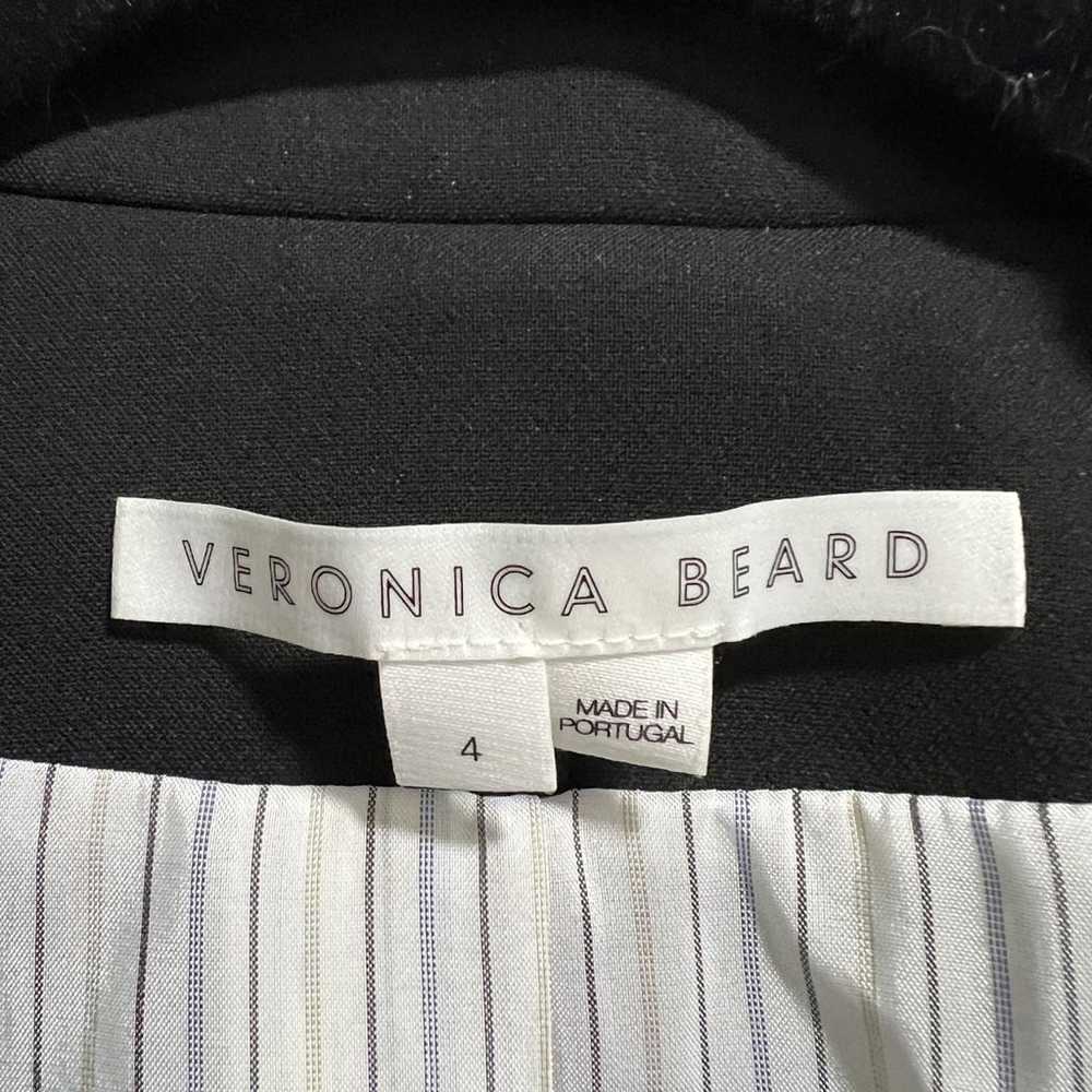 Veronica Beard Blazer - image 2