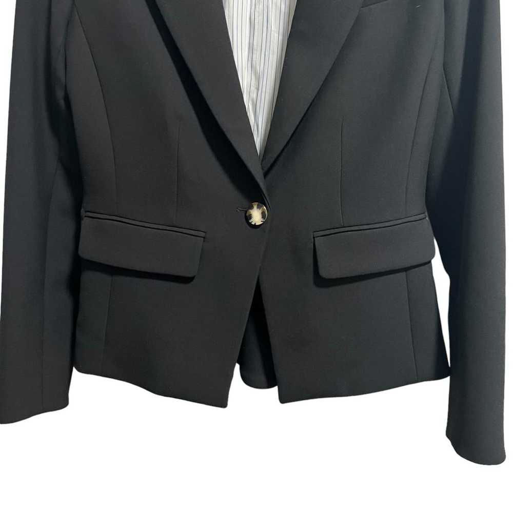 Veronica Beard Blazer - image 5