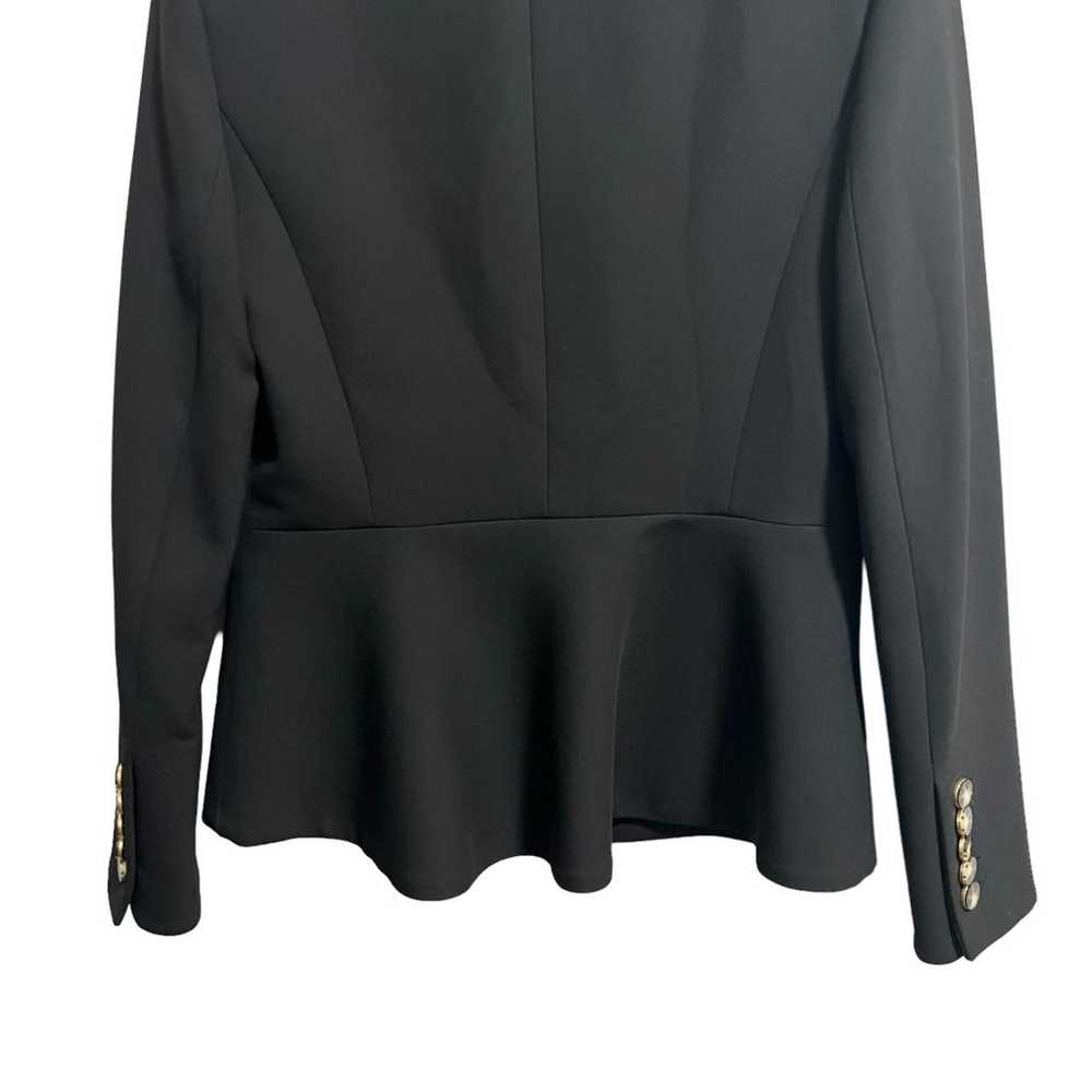 Veronica Beard Blazer - image 8