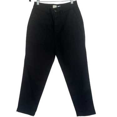 Other A New Day Stretch Cargo Baggy Pants, Minimal
