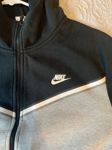 Nike × Sportswear Nike Tech Fleece