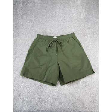 Urban Outfitters Urban Outfitters Swimming Trunks… - image 1