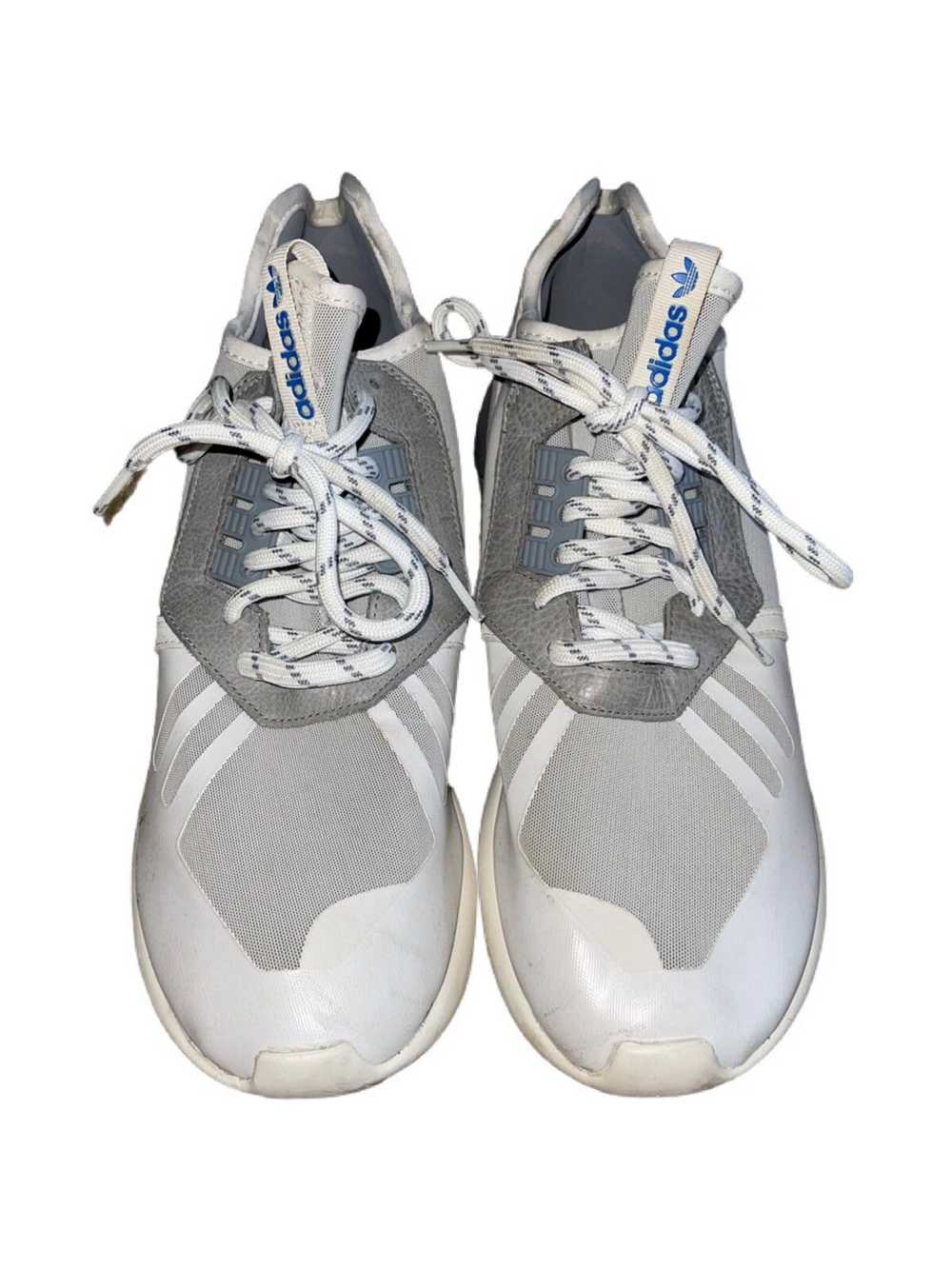 Adidas Adidas Tubular Shoes - image 2