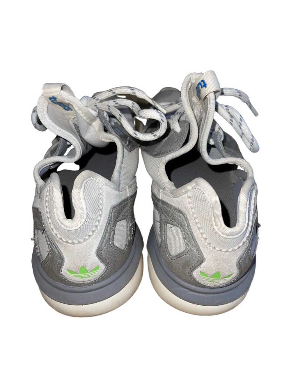 Adidas Adidas Tubular Shoes - image 4