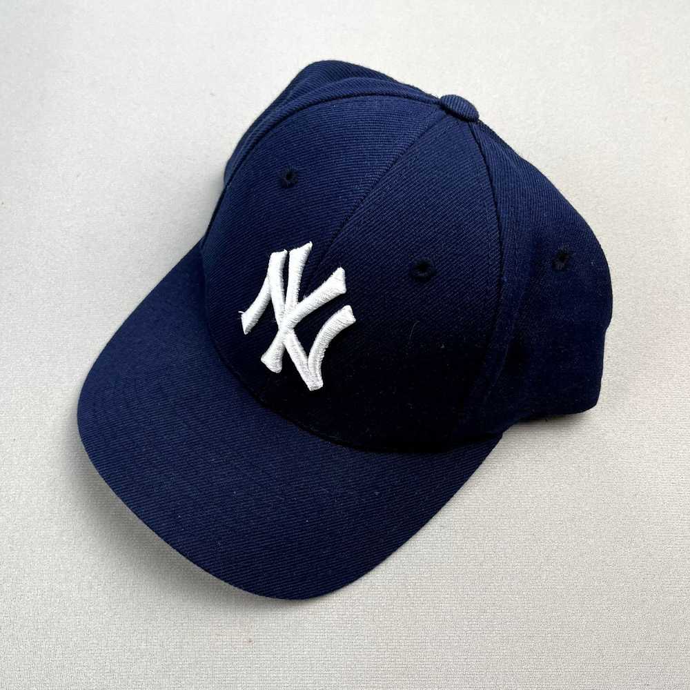 Logo Athletic × MLB × Vintage Vintage New York Ya… - image 1