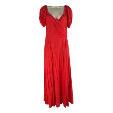 Reformation Mid-length dress - image 1