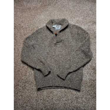 Vintage Vintage Cambridge Dry Goods Sweater Mediu… - image 1