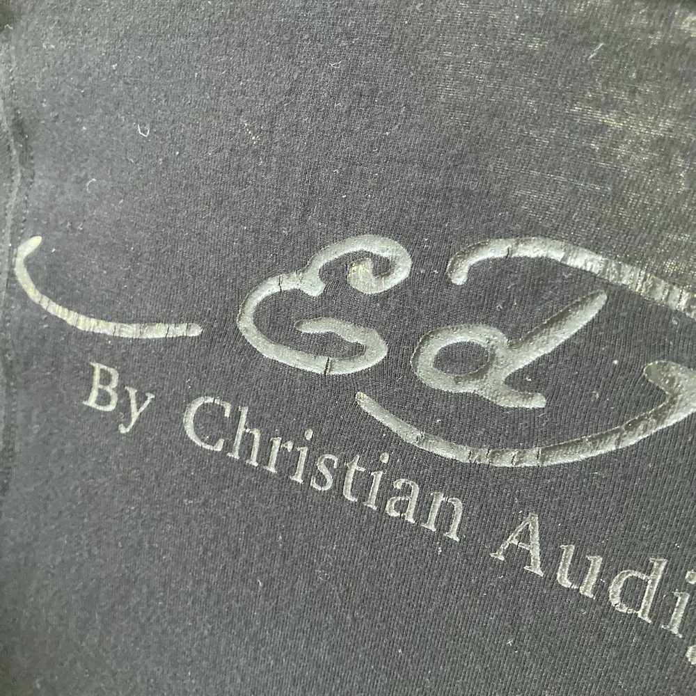 Christian Audigier × Ed Hardy × Streetwear Ed Har… - image 9