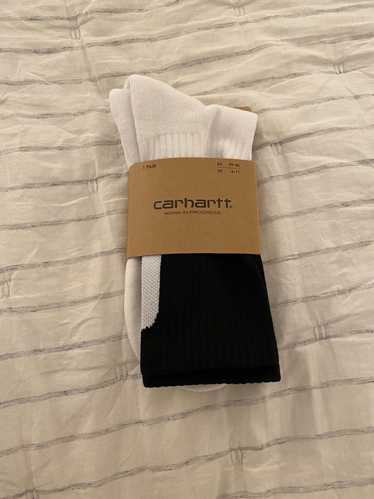 Carhartt Wip Carhartt WIP Socks NWT