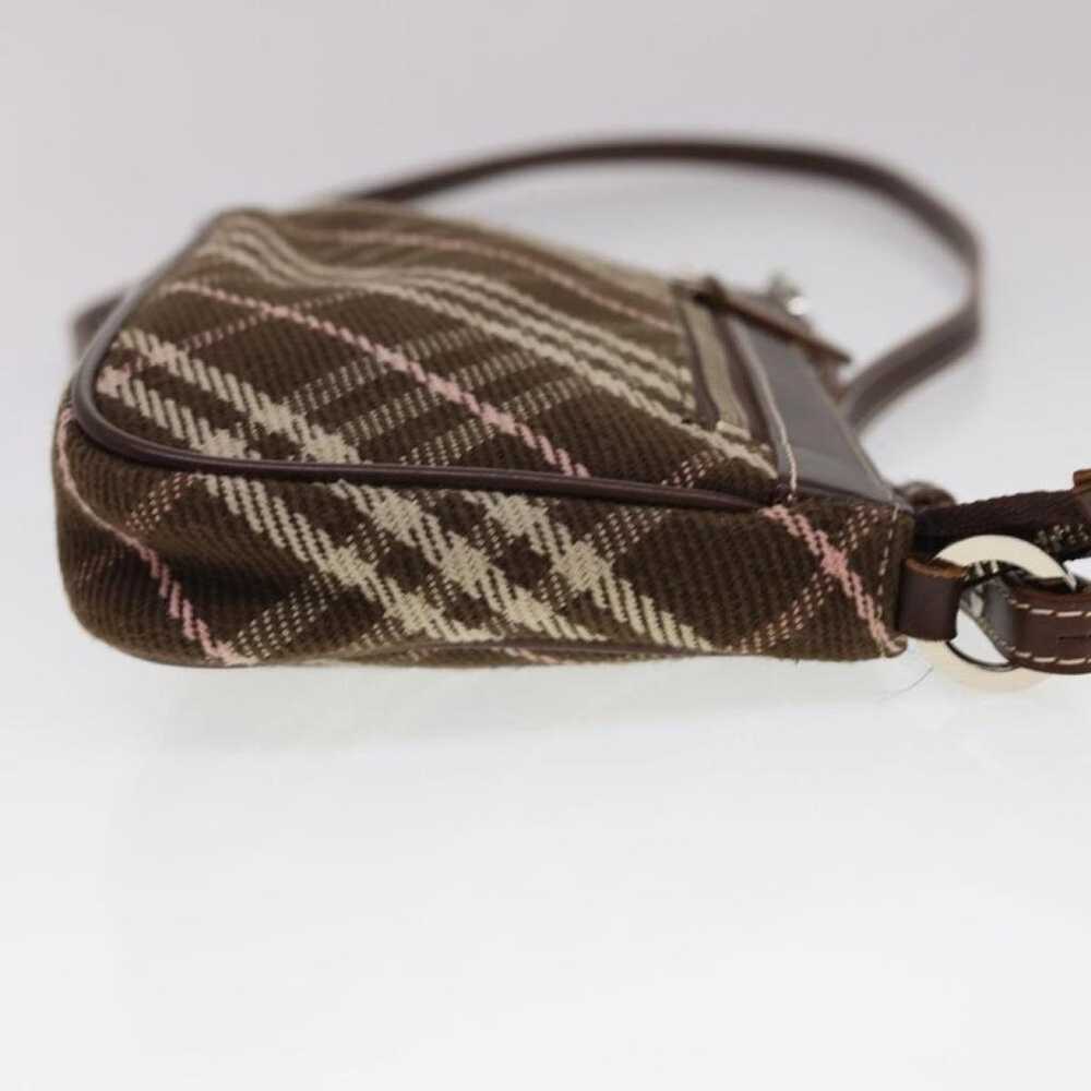 Burberry Handbag - image 11