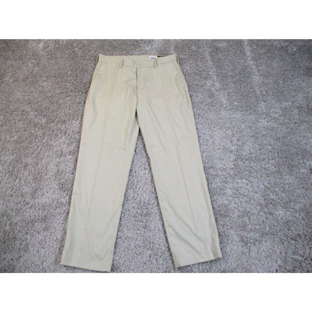 Polo Ralph Lauren Ralph Lauren Pants Men 32X30 Ta… - image 1