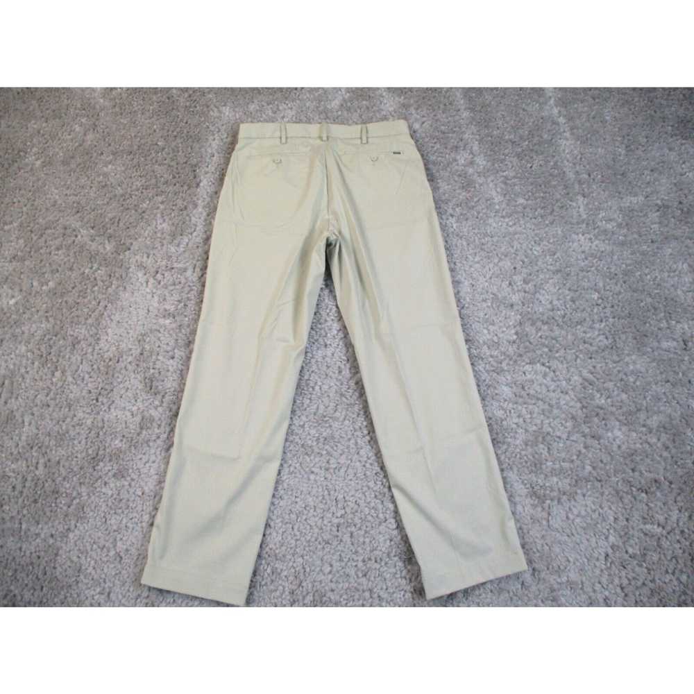 Polo Ralph Lauren Ralph Lauren Pants Men 32X30 Ta… - image 2