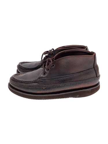 Russell moccasin sporting - Gem