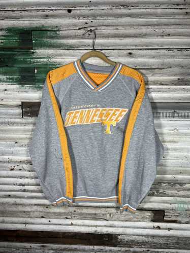 Vintage Vintage Tennessee Volunteers Sweatshirt - image 1