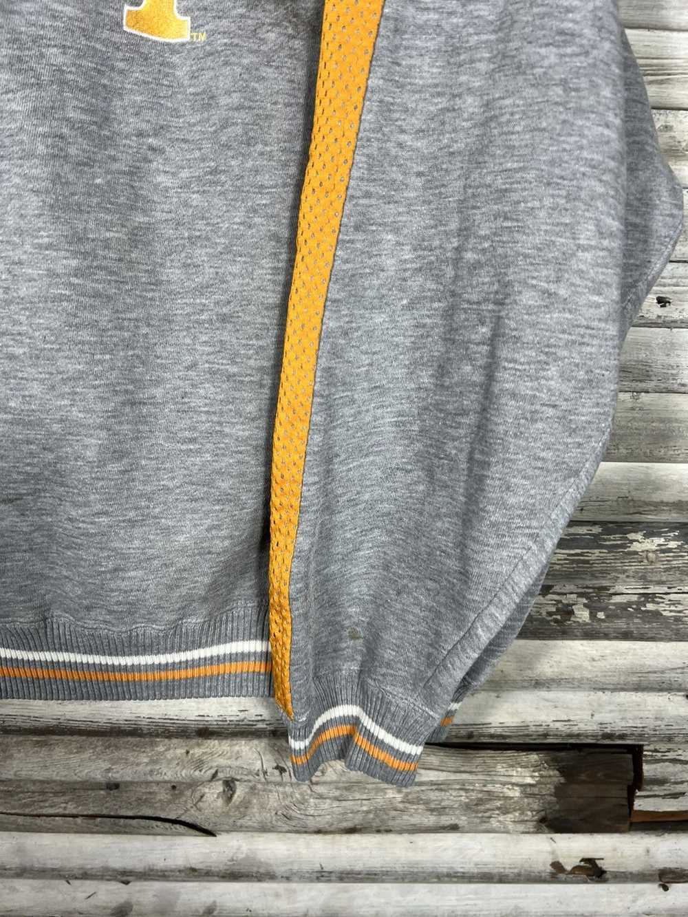 Vintage Vintage Tennessee Volunteers Sweatshirt - image 5