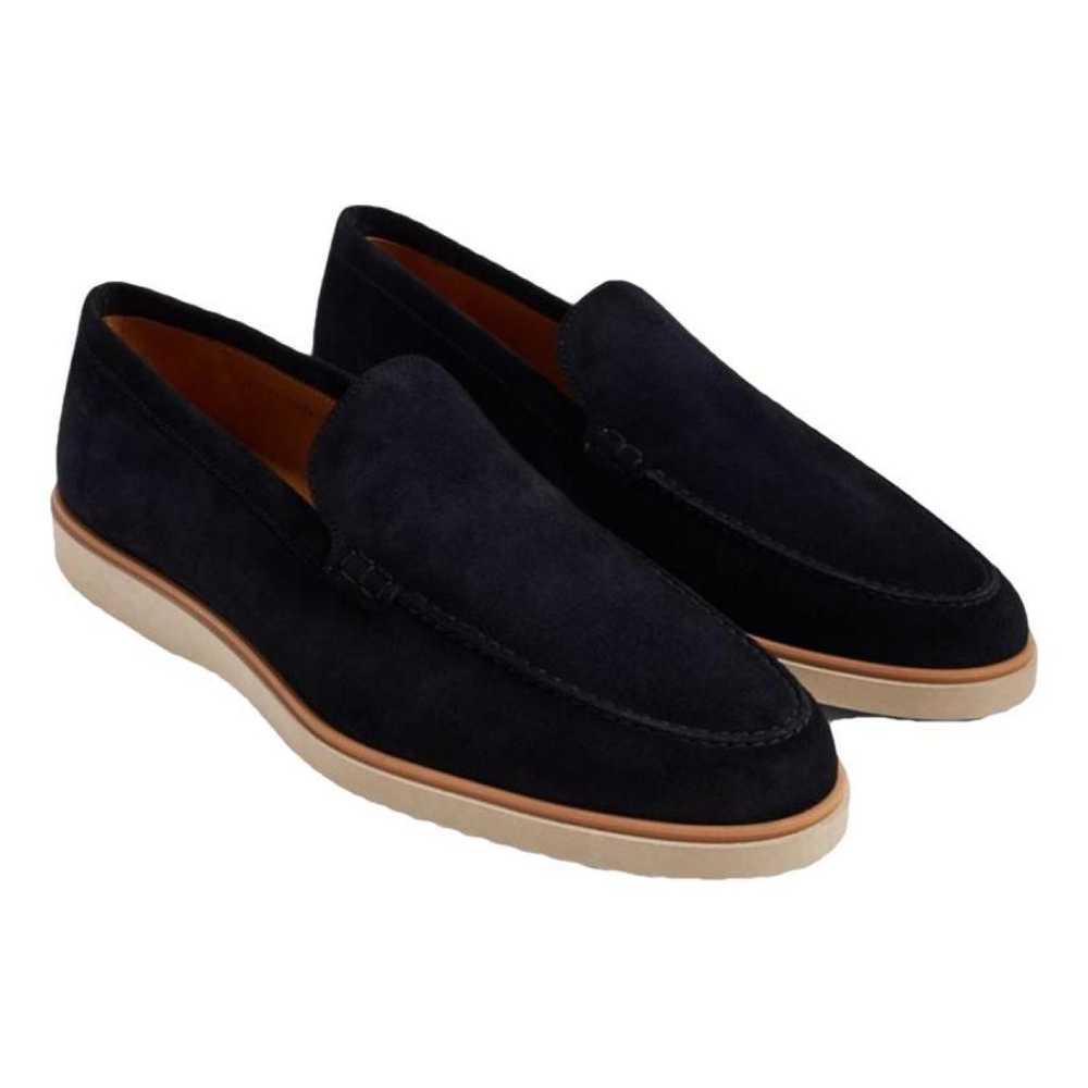 Magnanni Flats - image 1