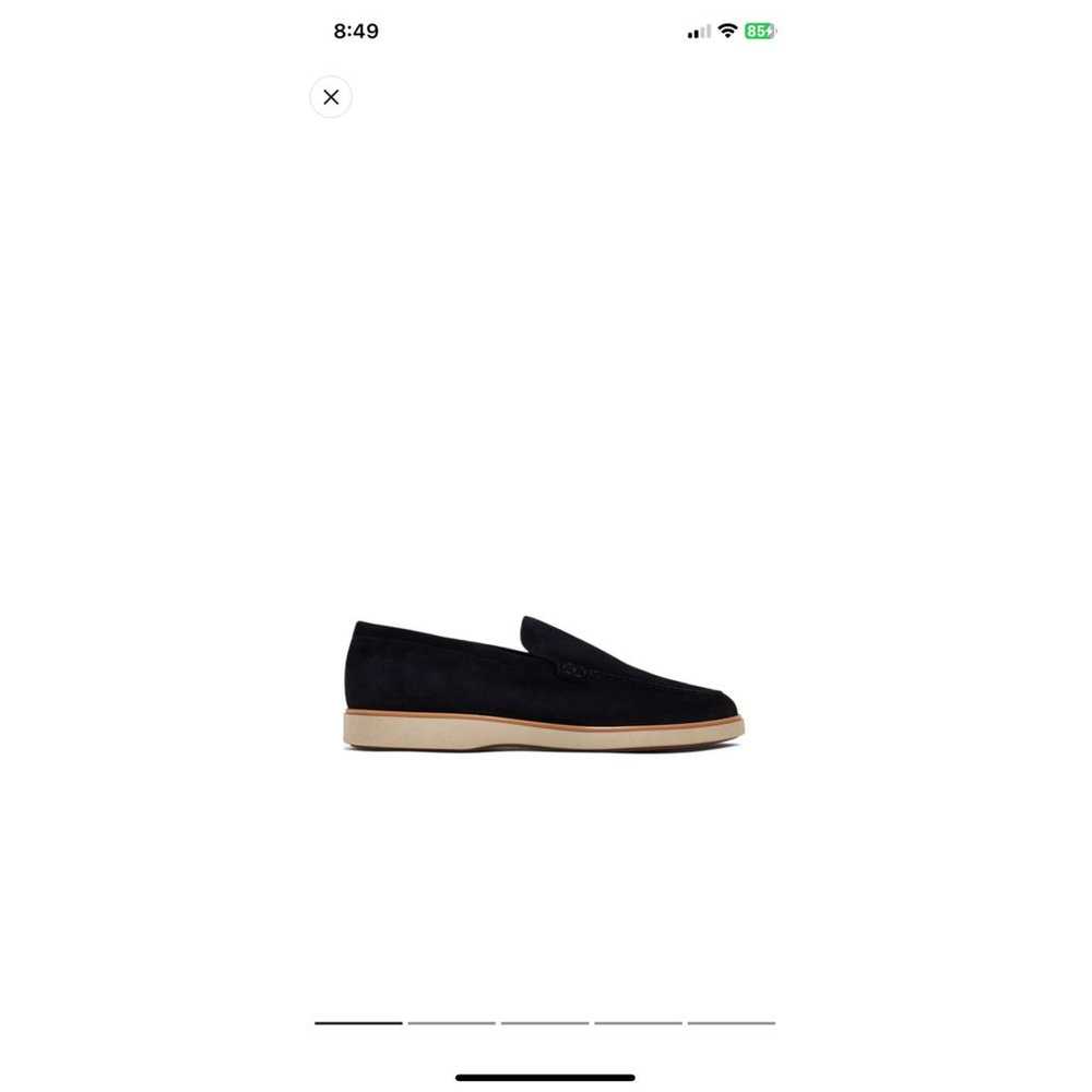 Magnanni Flats - image 2